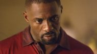 A snap from the show (Image sourced via HBO)